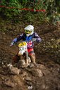 MM SR endura a country cross Brezno 2025
