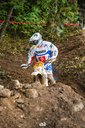 MM SR endura a country cross Brezno 2025