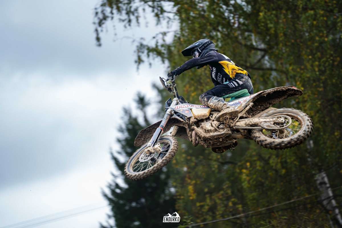 MM SR endura a country cross Brezno 2025