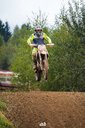 MM SR endura a country cross Brezno 2025