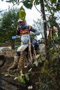 MM SR endura a country cross Brezno 2025