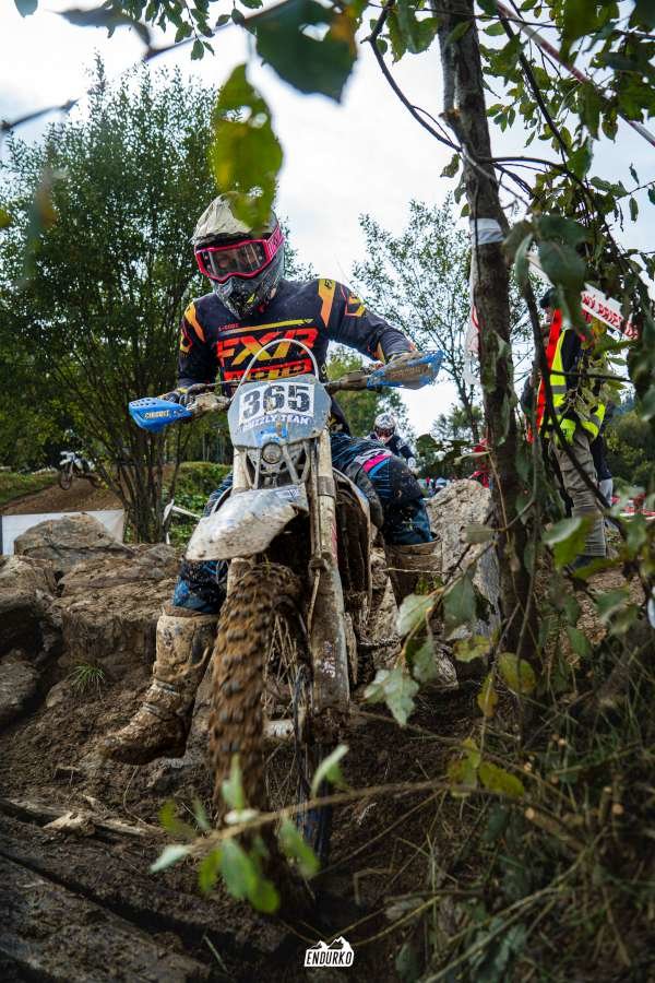 MM SR endura a country cross Brezno 2025