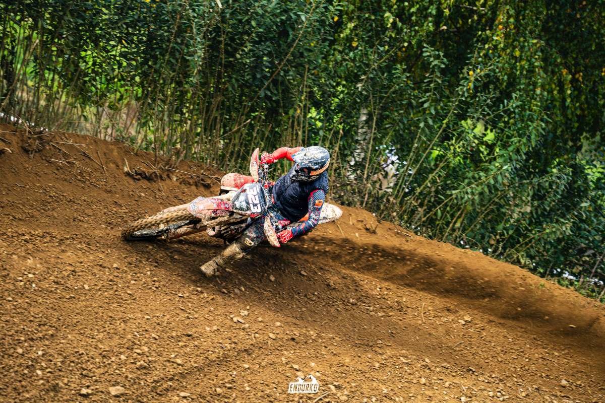 MM SR endura a country cross Brezno 2025