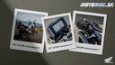 26YM HONDA CB1000F