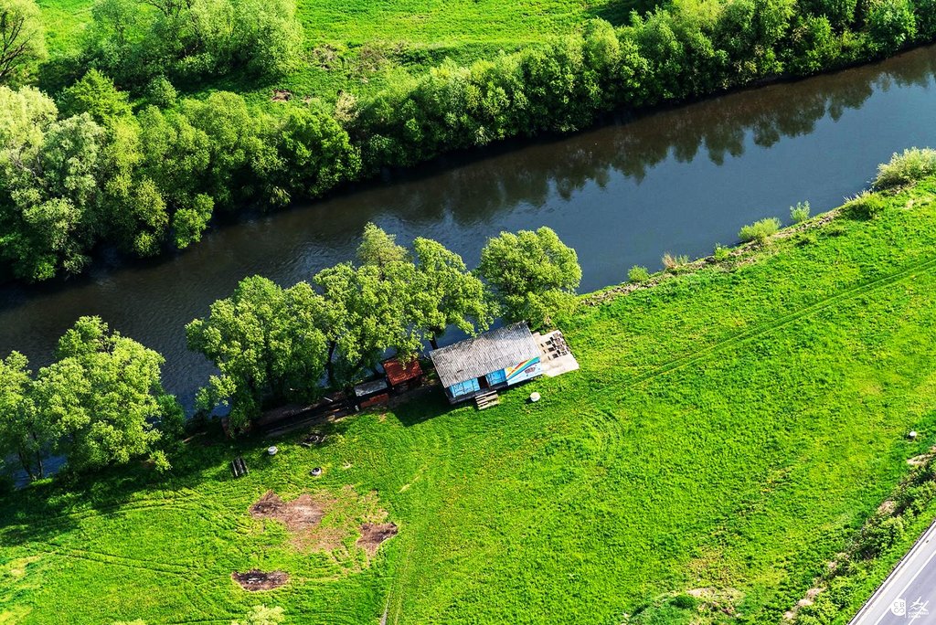 lodenica pri Hliníku internet