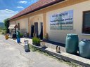 železiarstvo dnes II internet Galéria