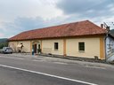 železiarstvo dnes I internet Galéria