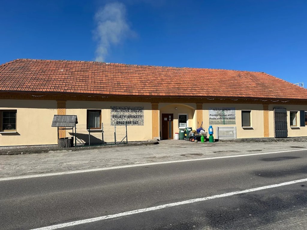 tá istá budova dnes internet tá istá budova dnes internet