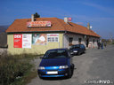 salaš Bzenica dávnejšie internet Galéria