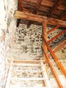 schody na vežu Galéria