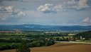 panoráma pod hradom IV Galéria