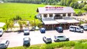 Kúria Bzenica I internet Galéria