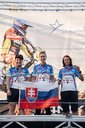 2 zlatá a bronz z ME enduro 2025 pre Slovensko! 2 zlatá a bronz z ME enduro 2025 pre Slovensko!
