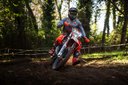 2 zlatá a bronz z ME enduro 2025 pre Slovensko! 2 zlatá a bronz z ME enduro 2025 pre Slovensko!