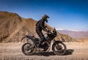 Royal Enfield pripravuje Himalayan 750 možno už na výstavu EICMA 2025 Royal Enfield pripravuje Himalayan 750 možno už na výstavu EICMA 2025