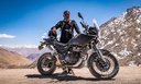 Royal Enfield pripravuje Himalayan 750 možno už na výstavu EICMA 2025 Royal Enfield pripravuje Himalayan 750 možno už na výstavu EICMA 2025