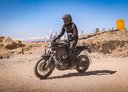 Royal Enfield pripravuje Himalayan 750 možno už na výstavu EICMA 2025 Royal Enfield pripravuje Himalayan 750 možno už na výstavu EICMA 2025