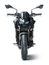 Kawasaki Z650 S 2026