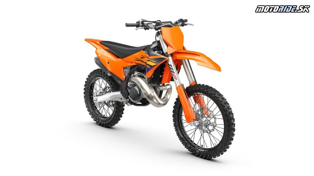MY26-KTM-250-SX-45 MY26-KTM-250-SX-45