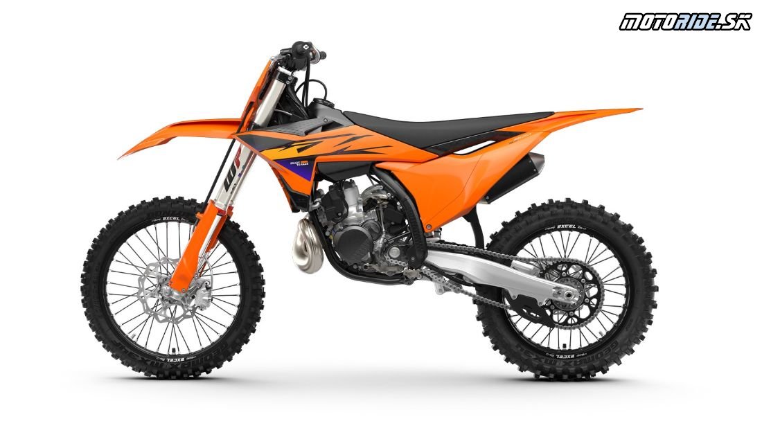 MY26-KTM-300-SX-9