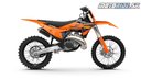 MY26-KTM-300-SX-90 Galéria