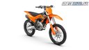 MY26-KTM-450-SX-F-45 Galéria