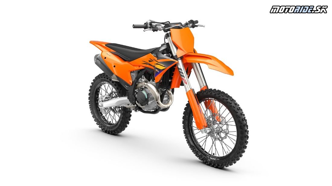 MY26-KTM-450-SX-F-45