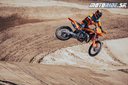 MY26 KTM 300 SX PowerParts - Galéria