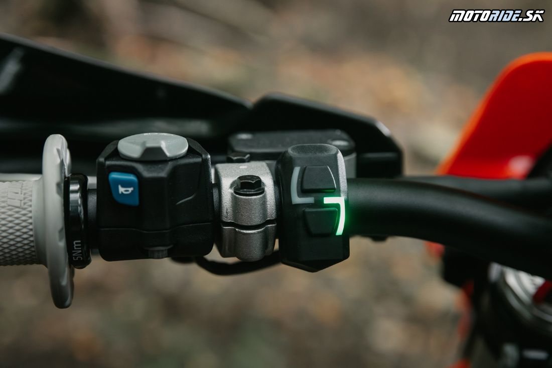 MY26 KTM 300 EXC HARDENDURO  Parts Details KTM EXC 300 HARDENDURO