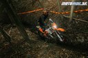 MY26 KTM 300 EXC HARDENDURO  Action  KTM EXC 300 HARDENDURO Galéria