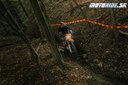 MY26 KTM 300 EXC HARDENDURO  Action  KTM EXC 300 HARDENDURO Galéria
