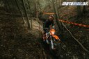 MY26 KTM 300 EXC HARDENDURO  Action  KTM EXC 300 HARDENDURO Galéria