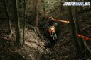 MY26 KTM 300 EXC HARDENDURO  Action  KTM EXC 300 HARDENDURO Galéria