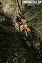 MY26 KTM 300 EXC HARDENDURO  Action  KTM EXC 300 HARDENDURO Galéria