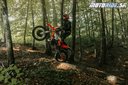 MY26 KTM 300 EXC HARDENDURO  Action  ACTION   STATIC KTM EXC 300 HARDENDURO Galéria