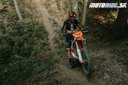 MY26 KTM 300 XC-W HARDENDURO  Action  KTM XC-W HARDENDURO Galéria