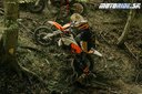 MY26 KTM 300 XC-W HARDENDURO  Action  KTM XC-W HARDENDURO Galéria