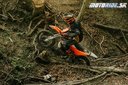 MY26 KTM 300 XC-W HARDENDURO  Action  KTM XC-W HARDENDURO Galéria