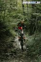 MY26 KTM 300 XC-W HARDENDURO  Action  KTM XC-W HARDENDURO Galéria