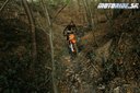 MY26 KTM 300 XC-W HARDENDURO  Action  KTM XC-W HARDENDURO Galéria