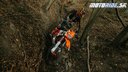 MY26 KTM 300 XC-W HARDENDURO  Action  KTM XC-W HARDENDURO Galéria