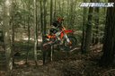 MY26 KTM 300 XC-W HARDENDURO  Action  KTM XC-W HARDENDURO Galéria