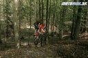 MY26 KTM 300 XC-W HARDENDURO  Action  KTM XC-W HARDENDURO Galéria