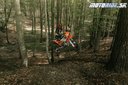 MY26 KTM 300 XC-W HARDENDURO  Action  KTM XC-W HARDENDURO Galéria