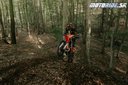 MY26 KTM 300 XC-W HARDENDURO  Action  KTM XC-W HARDENDURO Galéria