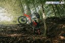 MY26 KTM 300 XC-W HARDENDURO  Action  KTM XC-W HARDENDURO Galéria