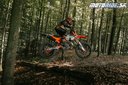 MY26 KTM 300 XC-W HARDENDURO  Action  KTM XC-W HARDENDURO Galéria