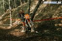 MY26 KTM 300 XC-W HARDENDURO  Action  KTM XC-W HARDENDURO Galéria