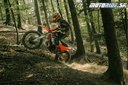 MY26 KTM 300 XC-W HARDENDURO  Action  KTM XC-W HARDENDURO Galéria