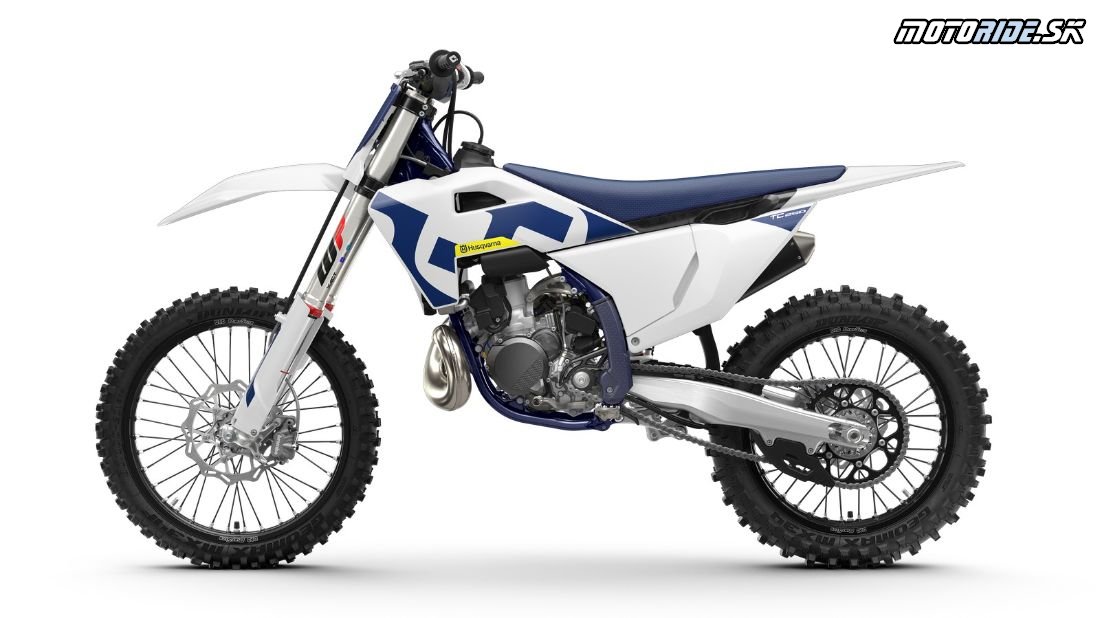 TC 250 2026 TC 250 2026